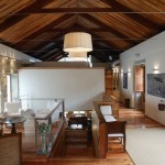 Hoteles Rurales con Encanto en Galicia. Dona Blanca en Ourense