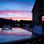 Hoteles Rurales en Ávila. Hotel Remanso de Gredos