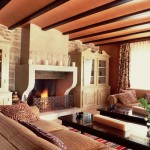 Hoteles Rurales en Ávila. Hotel Remanso de Gredos