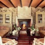 Hoteles Rurales en Ávila. Hotel Remanso de Gredos