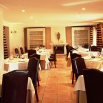 Hoteles Rurales en Ávila. Hotel Remanso de Gredos