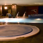 Hoteles en La Molina