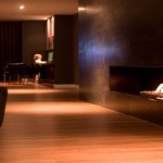 Hoteles con encanto en Girona