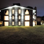 Hoteles con encanto en Andorra