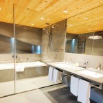 Hoteles con encanto en Andorra