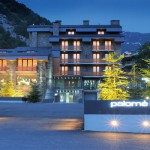Escapada a Andorra
