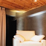 Hoteles con encanto en Andorra