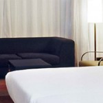 Hoteles en el centro de Burgos