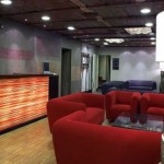 Hoteles con encanto en Huesca. Hotel Santa Cristina