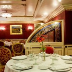 Hotel Eurostars Araguaney