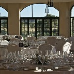 Hoteles con encanto en Ávila