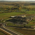 Escapada romántica a Ávila