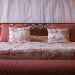 Escapada romántica a Ávila