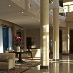 Hoteles para fin de semana en Ávila