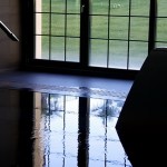 Hoteles con encanto en Ávila