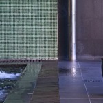 Hoteles con encanto en Ávila