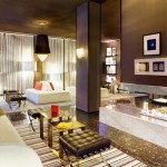 Hoteles con encanto en Valencia