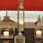 Hoteles románticos en Madrid