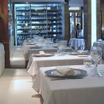 Hoteles románticos en Madrid