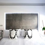 Hoteles románticos en Madrid