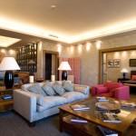 Hoteles para bodas en Sevilla