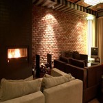 Hoteles con encanto en Huesca. Hotel Santa Cristina