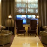 Hoteles con Encanto en Barcelona. Hotel Gallery.